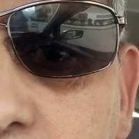 El Haddi Yousfi - photographer