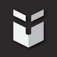 Sergei Poletaev - photographer