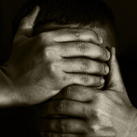 Алексей Карпинчик - фотограф