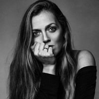 Duharte Marie - photographer