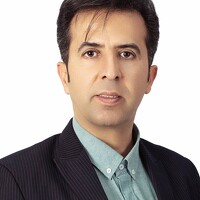 mohammad esteki - фотограф