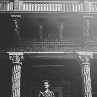 Ashwani Thurwal - photographer