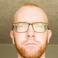 Михаил Доргов - photographer