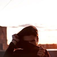 Влад Розенталь - photographer