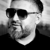 Ахмед Кадиев - photographer