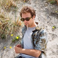 Ultra Max - photographer