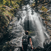 Вячеслав Закревський - photographer