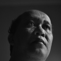 Tonny Valentinus Tonny Joeswanto - фотограф