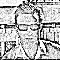 Дмитрий Марков - photographer