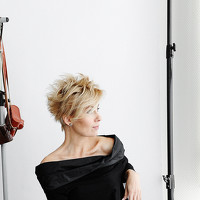 Ирина Савицкая - photographer