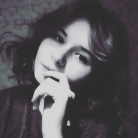 Ольга Ермакова - photographer