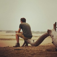 Ivo Damen - photographer