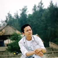 Hoàn Nguyễn - photographer