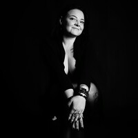 Наталья Арнаутова - photographer