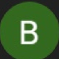 ВИТАЛИЙ ФЕДОРЕНКО - photographer