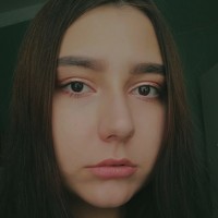 Вероника Косян - photographer