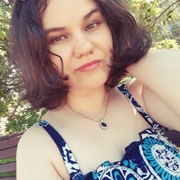 Бутовец Алёна - photographer