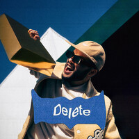 Дамир Фархшатов - photographer