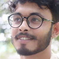  Ishtiyak Ahmed Zihad - фотограф