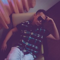 Fadhli Zil Ikram Zainal abidin - photographer