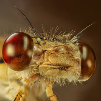 Сергей Прокофьев - photographer