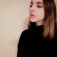 Светлана Демченко - photographer