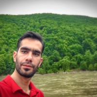 sajad - photographer