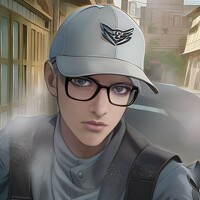 Monchai Triwiboonvanit - фотограф