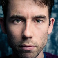 Carlos César Lopes Tenório - фотограф