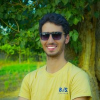 javad parast - photographer