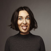 Руслана Валиуллина - photographer