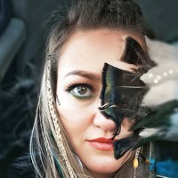 Наталия Natius Ткачёва - фотограф