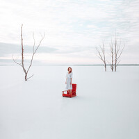 Майоров Игорь - photographer