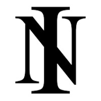 Николай Истомин - photographer