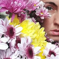 Мария Кузьмичева - photographer