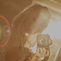 Елена Звягина - photographer