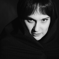 Карина Неровная - photographer