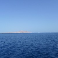 Валентина Березина - photographer