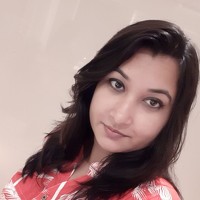 Tasneem Kashem - photographer