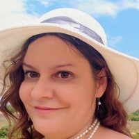 Светлана Барабанщикова - photographer