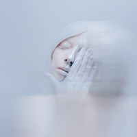 Яна Зыкова - photographer