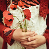 Алиса Саниева - photographer