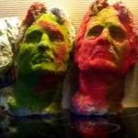 Valentin Claes - фотограф