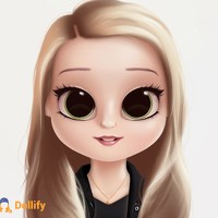 Meg Leite - фотограф