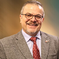 Ozcan Simsek - photographer