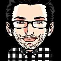 MohammadReza Mrd - photographer