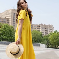 Анастасия Мельникова - фотограф