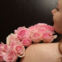 Ирина Ковалева - photographer