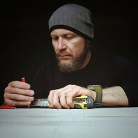 Владимир Кульбит - photographer