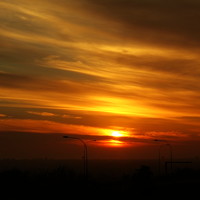 Kumar Pallav - фотограф